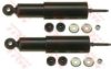 TRW JHE266T Shock Absorber
